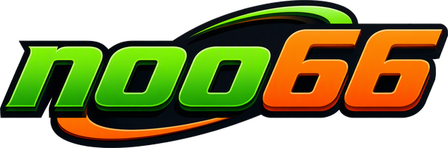 noo66